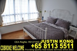 Icon (D2), Apartment #164928922